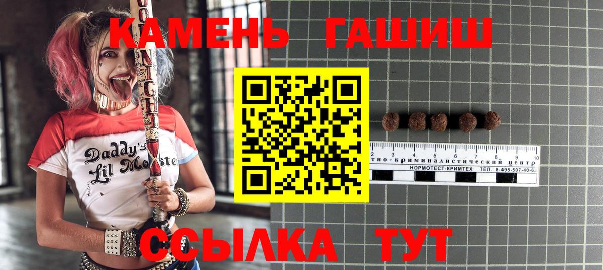 ГАШ Premium Бийск