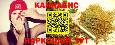 СК Аргун